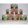 Pop Up Legend Range 12mm - Ananas/N-Butyric