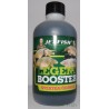 LEGEND booster 250ml - Śliwka/Czosnek