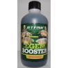 LEGEND booster 250ml - Żurawina