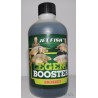 LEGEND booster 250ml - Brzoskwinia