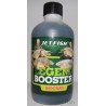LEGEND booster 250ml - Biocrab