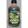 LEGEND booster 250ml - Chilli
