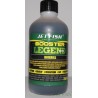 LEGEND booster 250ml - Biokrill