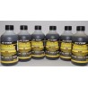 SUPRAFISH Booster 250ml - Squid/Scopex