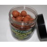 Rozpuszczalne Legend Range 250ml 20mm  Biosquid