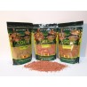 Mix PVA 1kg - Chilli Tuna