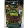 Legend Range 1kg 20mm Bioenzym Fish Łosoś