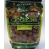 Legend Range 1kg 20mm Seafood - Śliwka/Czosnek