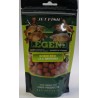 Legend Range 200g 12mm - Robin Red Żurawina