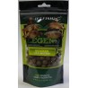 Legend Range 200g 12mm - Biocrab