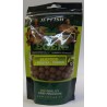 Legend Range 200g 12mm Seafood - Śliwka/Czosnek