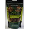 Legend Range 220g 16mm - Biosquid