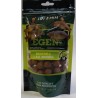 Legend Range 220g 16mm - Biokrill