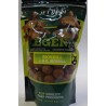 Legend Range 250g 20mm - Biokrill