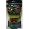 Legend Range 250g 20mm Robin Red - Żurawina
