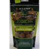 Legend Range 250g 24mm Seafood-Śliwka/Czosnek