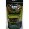Legend Range 250g 24mm - Biosquid