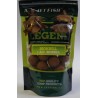 Legend Range 250g 24mm - Biokrill