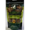 Legend Range Extra Twarde 25L0g 30mm - Biocrab