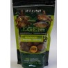 Legend Range Extra Twarde 250g 20mm - Seafood