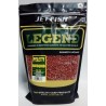 Pelet Legend Range 1kg 4mm - Biosquid