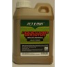 Liquid Liver Booster 1000ml