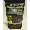 Pelet Legend Range 1kg 4mm - Ananas N-Butyric Acid