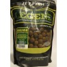 Legend Range 1kg 20mm Wątroba-  Ananas/N-Butyric acid