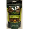 Legend Range Extra Twarde 250g 20mm - Biokrill