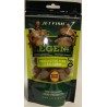 Legend Range Extra Twarde 250g 20mm - Bioenzym Fish Łosoś