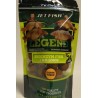 Legend Range Extra Twarde 250g 24mm - Bioenzym Fish Łosoś