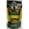 Legend Range Extra Twarde 250g 24mm - Biokrill