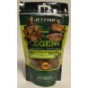 Legend Range Extra Twarde 250g 24mm - Seafood