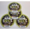 Przypon strzałowy Clear Schock Leader 100m/0,50mm