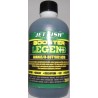 LEGEND booster 250ml - Ananas/N-Butyric ACID