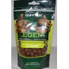 Legend Range 200g 12mm Przyprawiony Tuńczyk - Brzoskwinia