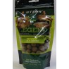 Legend Range 220g 16mm - Seafood