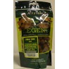 Legend Range 220g 16mm - Chilli Tuna