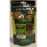 Legend Range 200g 12mm - Chilli Tuna