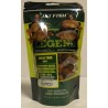Legend Range 250g 20mm - Chilli Tuna