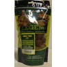 Legend Range 250g 24mm - Chilli Tuna