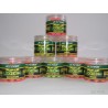 Pop Up Legend Range 12mm - Chilli