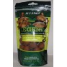 Legend Range 250g 24mm - Bioenzym Fish