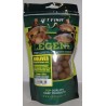 Legend Range 220g 16mm - Wątroba-Ananas/N-Butyric acid
