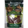 Legend Range 1kg 20mm Przyprawiony Tuńczyk- Brzoskwinia