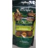 Legend Range Extra Twarde 250g 30mm - Biosquid