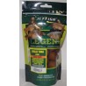 Legend Range Extra Twarde 250g 24mm - Chilli Tuna