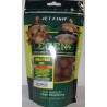Legend Range Extra Twarde 250g 20mm - Chilli Tuna