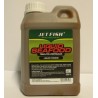 Liquid Seafood 1l