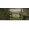Pop Up Legend Range 12mm - Łosoś/Asafoetida